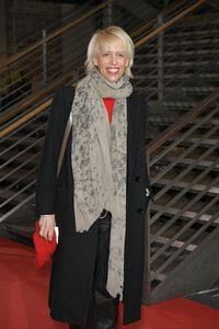 Festival Opening und Filmpremiere 'Sentimental Value', Around the World in 14 Films Weltkinofestival 2025 in Berlin