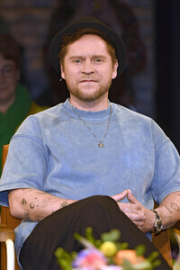 Talkshow '3nach9' in Bremen