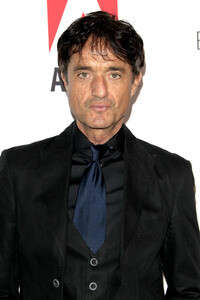 ACE Eddie Awards 2019 in Beverly Hills