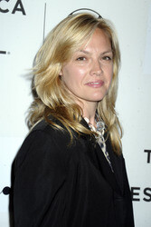 'The Adderall Diaries' Premiere, Tribeca Film Festival 2015