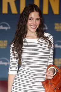 Serienpremiere 'Call My Agent Berlin' in Berlin