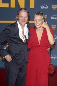 Serienpremiere 'Call My Agent Berlin' in Berlin