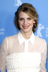 'Aloft' Photocall, Berlinale 2014