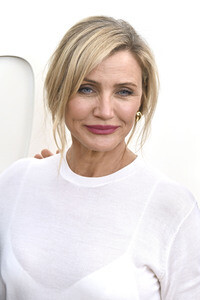 Apple TV Pressetag in Santa Monica