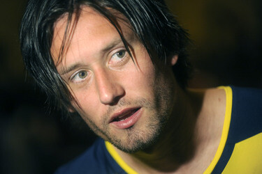 PUMA und Arsenal Event, New York