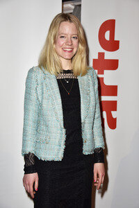 ARTE Empfang 2018, Berlinale 2018
