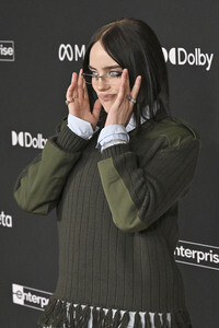 Filmpremiere 'Avatar: Fire and Ash' in Los Angeles