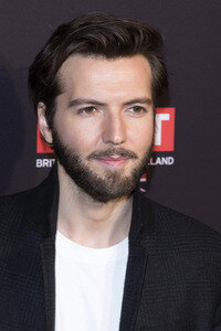 BAFTA Los Angeles Awards Season Tea Party in Beverly Hills