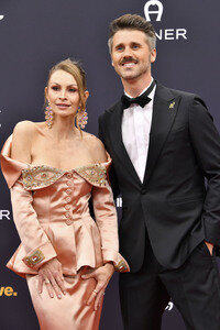 Bambi 2025 in München