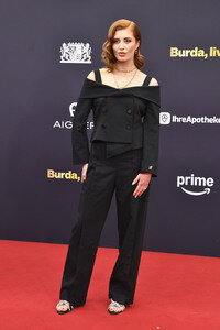 Bambi 2025 in München