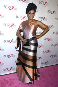 'The Hot Pink Party: Super Nova' in New York