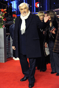 'Django' Premiere, Berlinale 2017