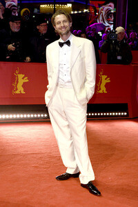 Filmpremiere 'Everybody Digs Bill Evans', Berlinale 2026