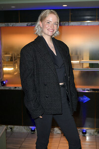 Blaue Blume Award in Berlin