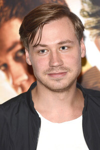 Screening von 'Boy 7' in Hannover