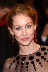 'Hail, Caesar!' Premiere, Berlinale 2016