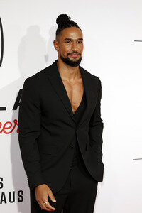 Charity Konzert 'Channel Aid - live in Concert' 2025 in Hamburg