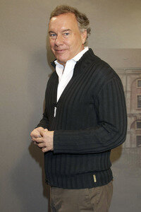 Photocall 'Charité' in Hamburg