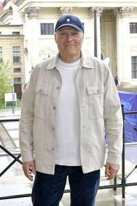 Photocall zum Classic Open Air 2026 in Berlin