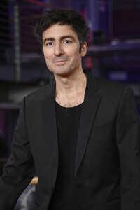 Preisverleihung, Berlinale 2026