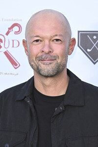 Rod Dedeaux Foundation Charity Event in Los Angeles