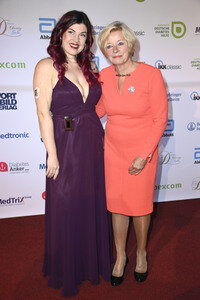 14. Diabetes Charity-Gala 2025 in Berlin