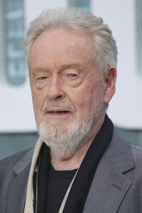 Filmpremiere 'Das Ende der Sterne' in London