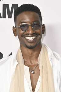 Filmpremiere 'Das Drama - Noch mal auf Anfang' in Los Angeles