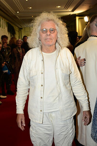 Dschungelparty zum TV-Start von 'Ich bin ein Star - Holt mich hier raus!' in Berlin