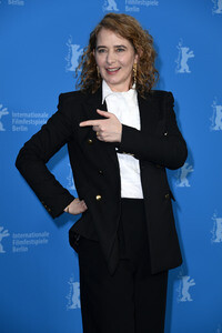 Photocall 'Dust', Berlinale 2026