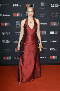 30th European Film Awards 2017 in Berlin