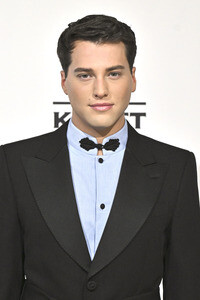 Elton John AIDS Foundation Academy Awards Viewing Party 2026 in West Hollywood