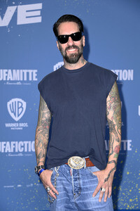 Filmpremiere 'Emil und die Detektive' in Berlin