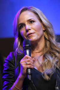 FedCon 25 in Bonn