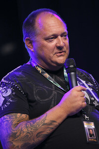 FedCon 25 in Bonn