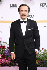 Deutscher Filmpreis 2026 in Berlin