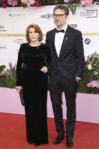 Deutscher Filmpreis 2026 in Berlin