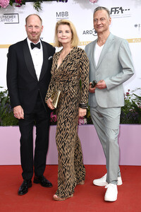 Deutscher Filmpreis 2026 in Berlin