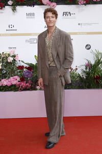 Deutscher Filmpreis 2026 in Berlin