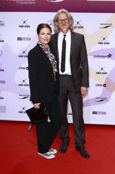 First Steps Awards 2014, Berlin