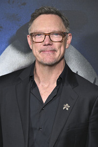 Filmpremiere 'Five Nights at Freddy's 2' in Los Angeles