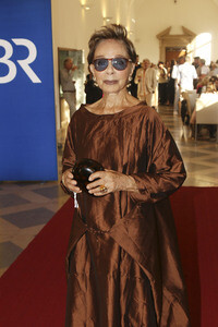Friedenspreis des Deutschen Films 2026 in München