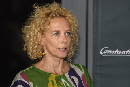 Filmpremiere 'Fack ju Göhte 3' in Berlin