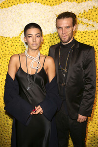GRAZIA Club Royal 2015 in Berlin