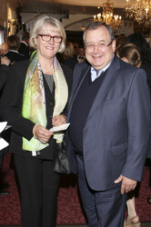 Hansa Theater Premiere, Hamburg