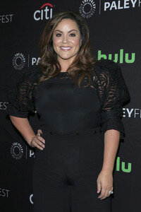 Preview 'American Housewife' in Beverly Hills