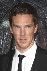 'The Imitation Game' Premiere, BFI London Film Festival 2014
