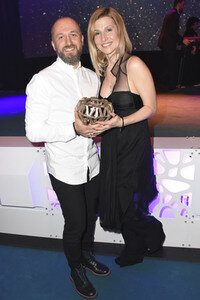 Inhorgenta Award 2017 in München