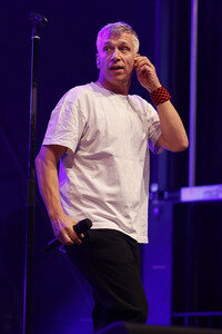 Konzert von Kasalla in Waltrop