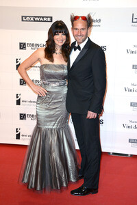 11. Kinderlachen Gala in Dortmund